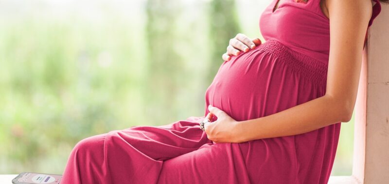 What Is Preeclampsia?
