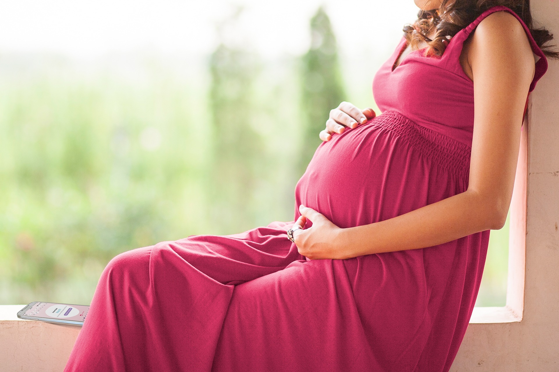 What Is Preeclampsia?