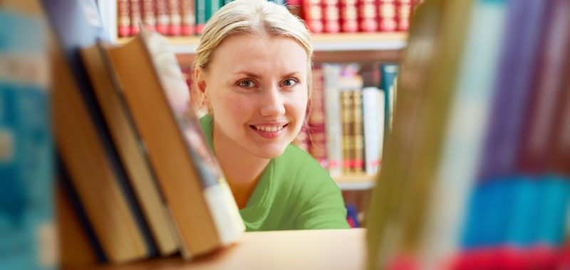 Tips for Staying Healthy in College