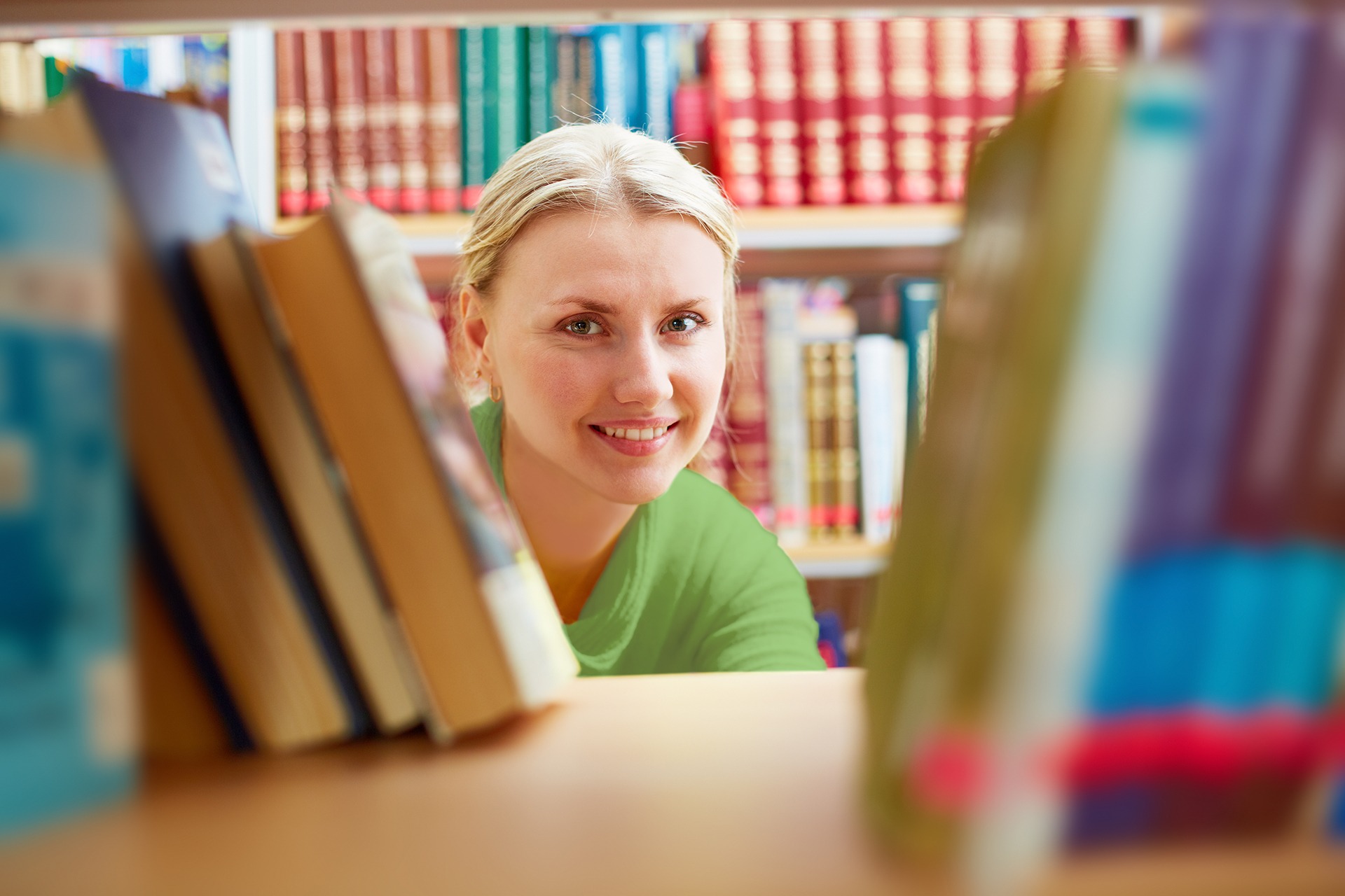 Tips for Staying Healthy in College