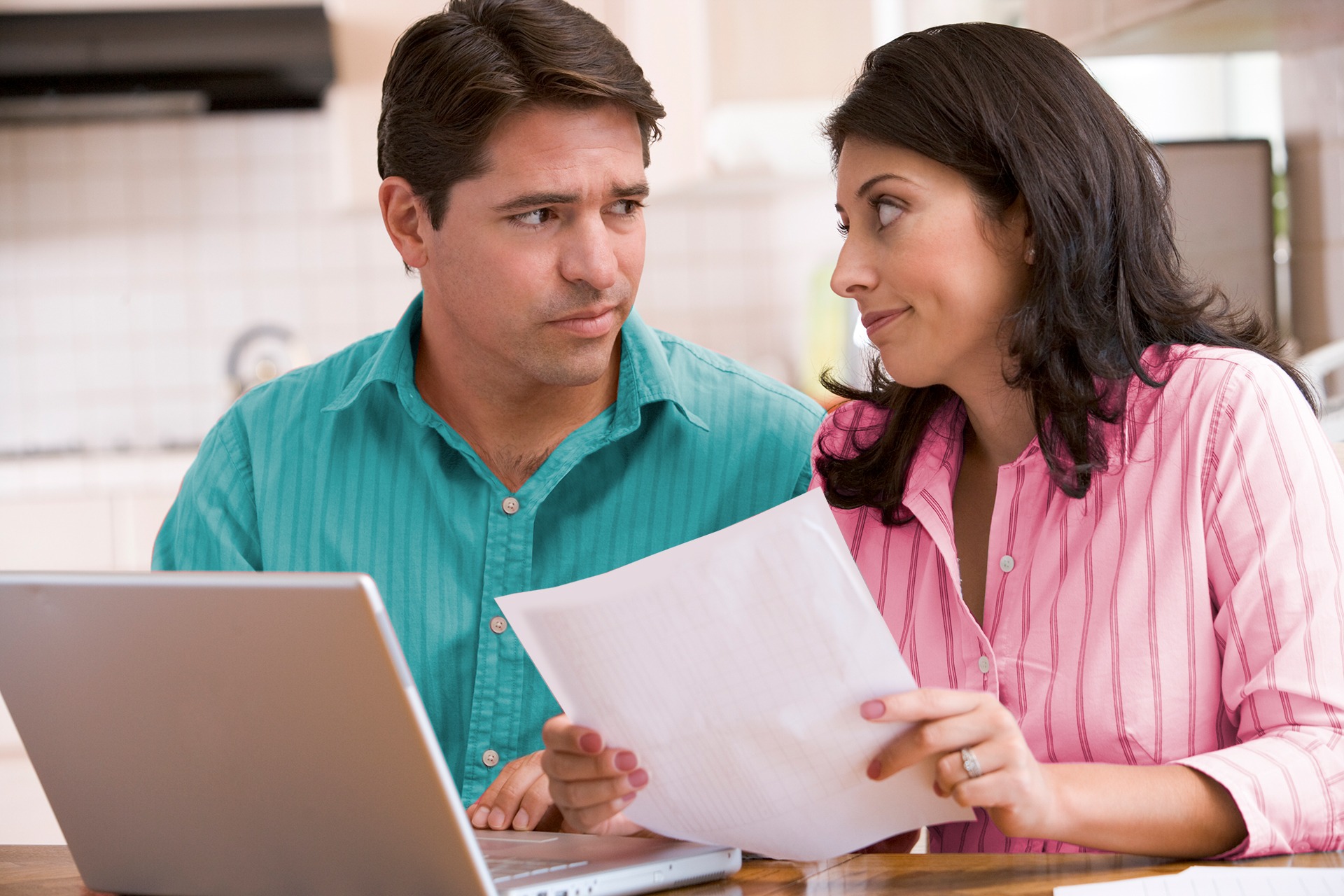 Why Is Healthcare So Expensive?