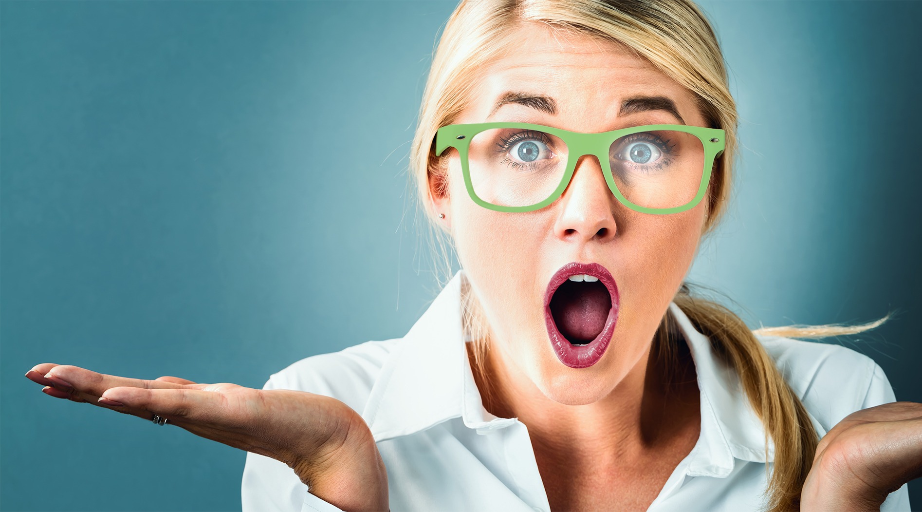 Could You Have a Hormonal Imbalance?