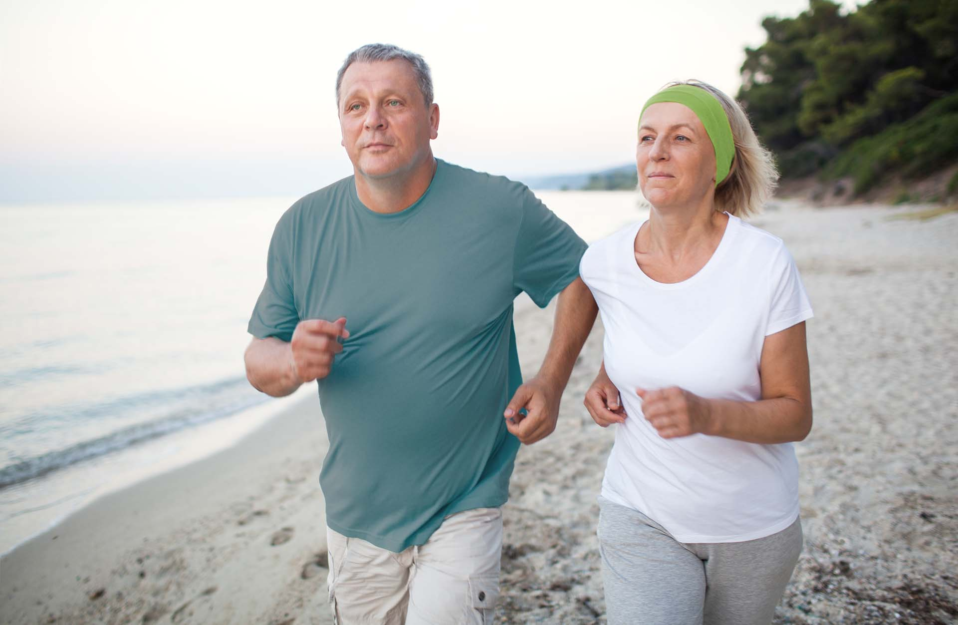 How You Can Lower Your Cholesterol Today