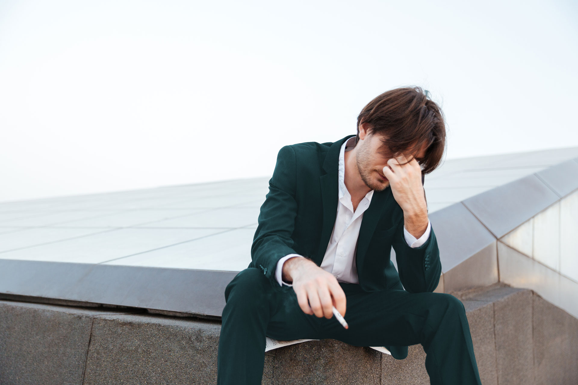 Actions You Can Take to Help You Quit Smoking