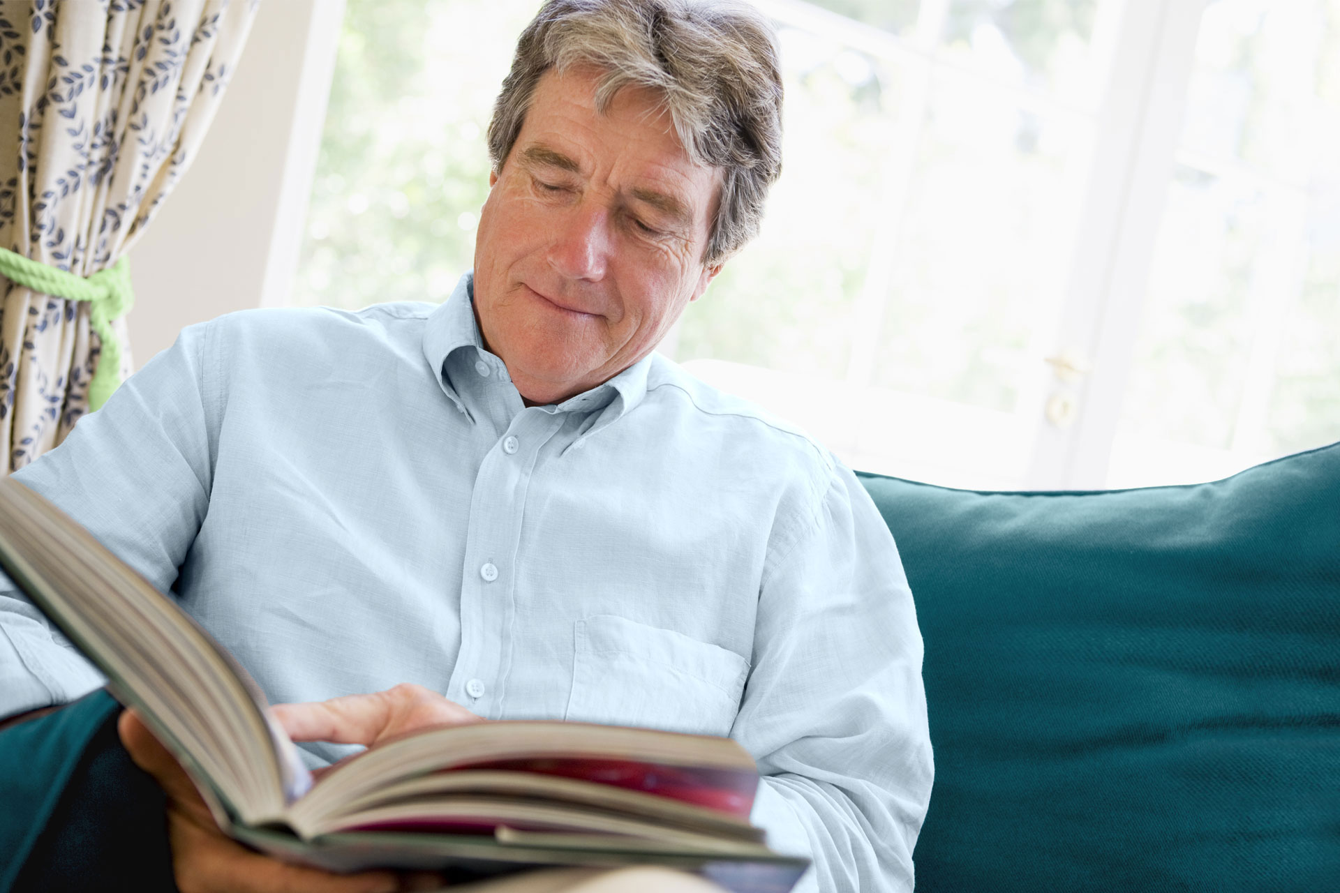 How to Build a Stronger Brain