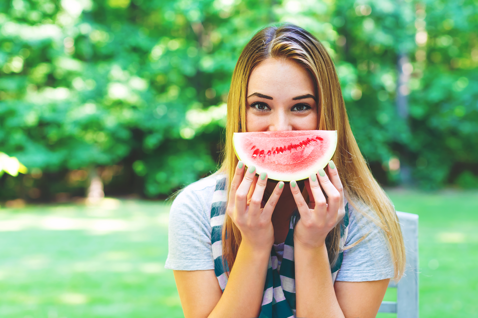 How Antioxidants are Chemical Lifelines to our Health