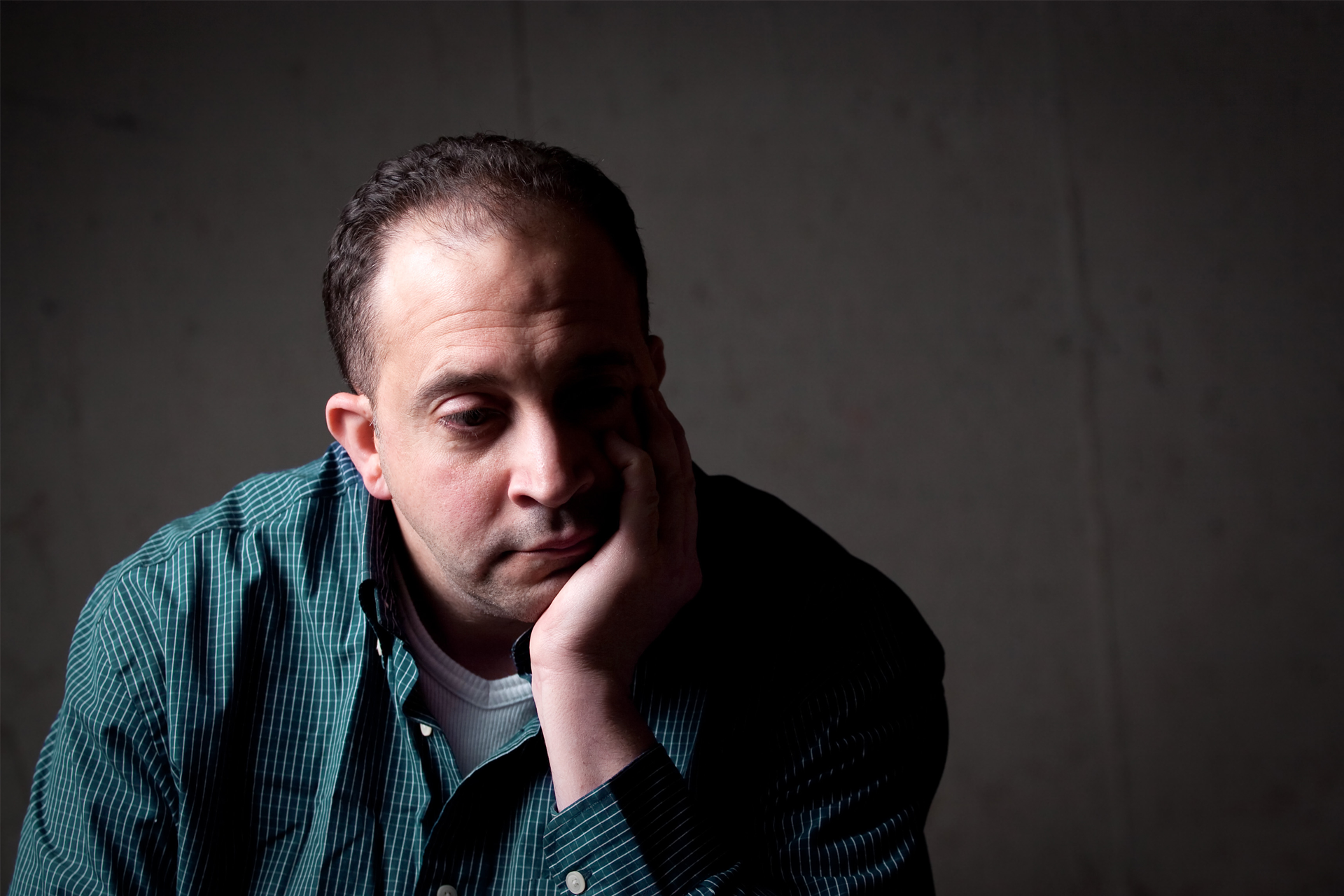 How to Ease Seasonal Depression