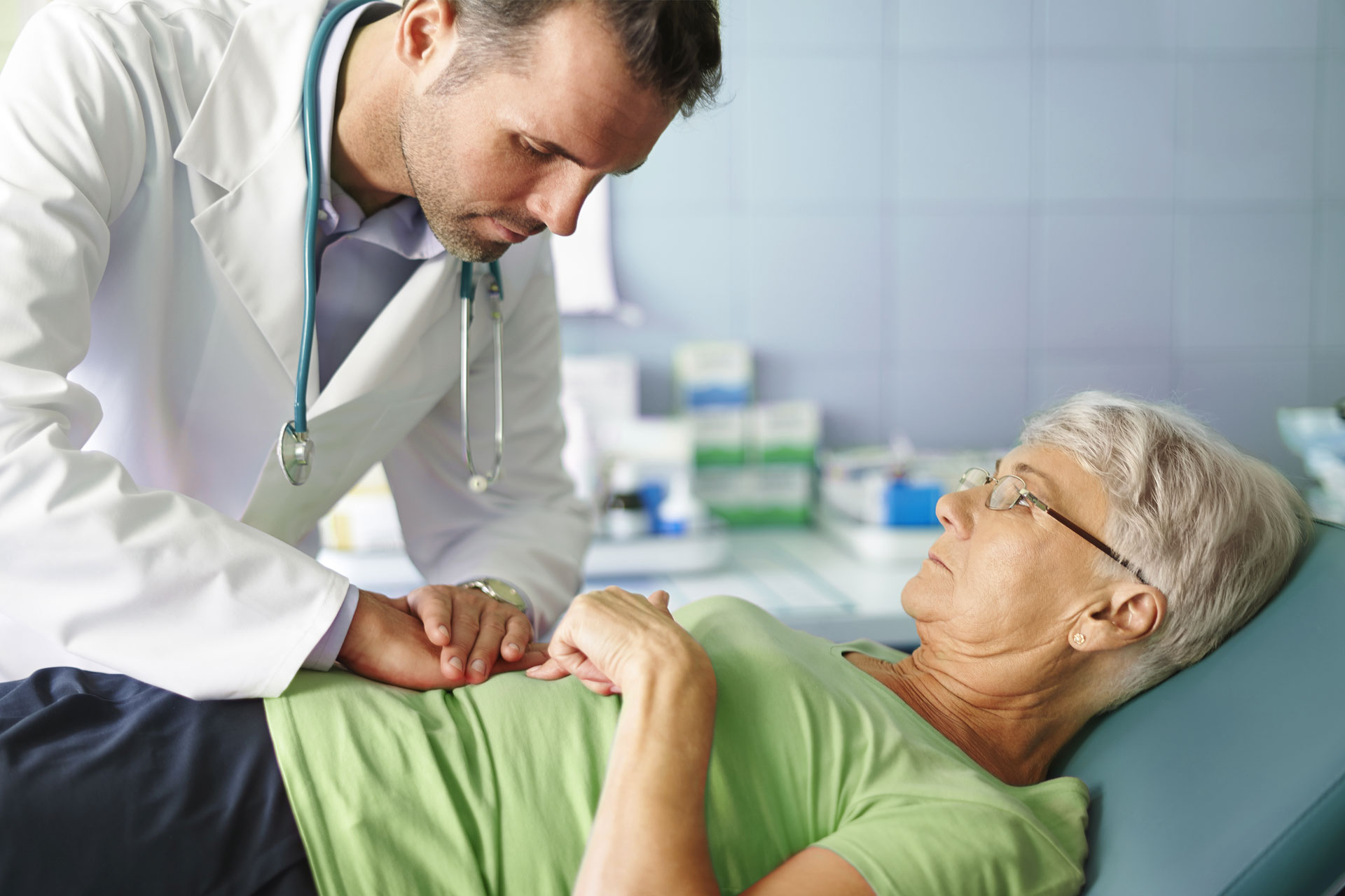 Study Finds That Ultra-Processed Foods Linked to Higher Risk of IBD