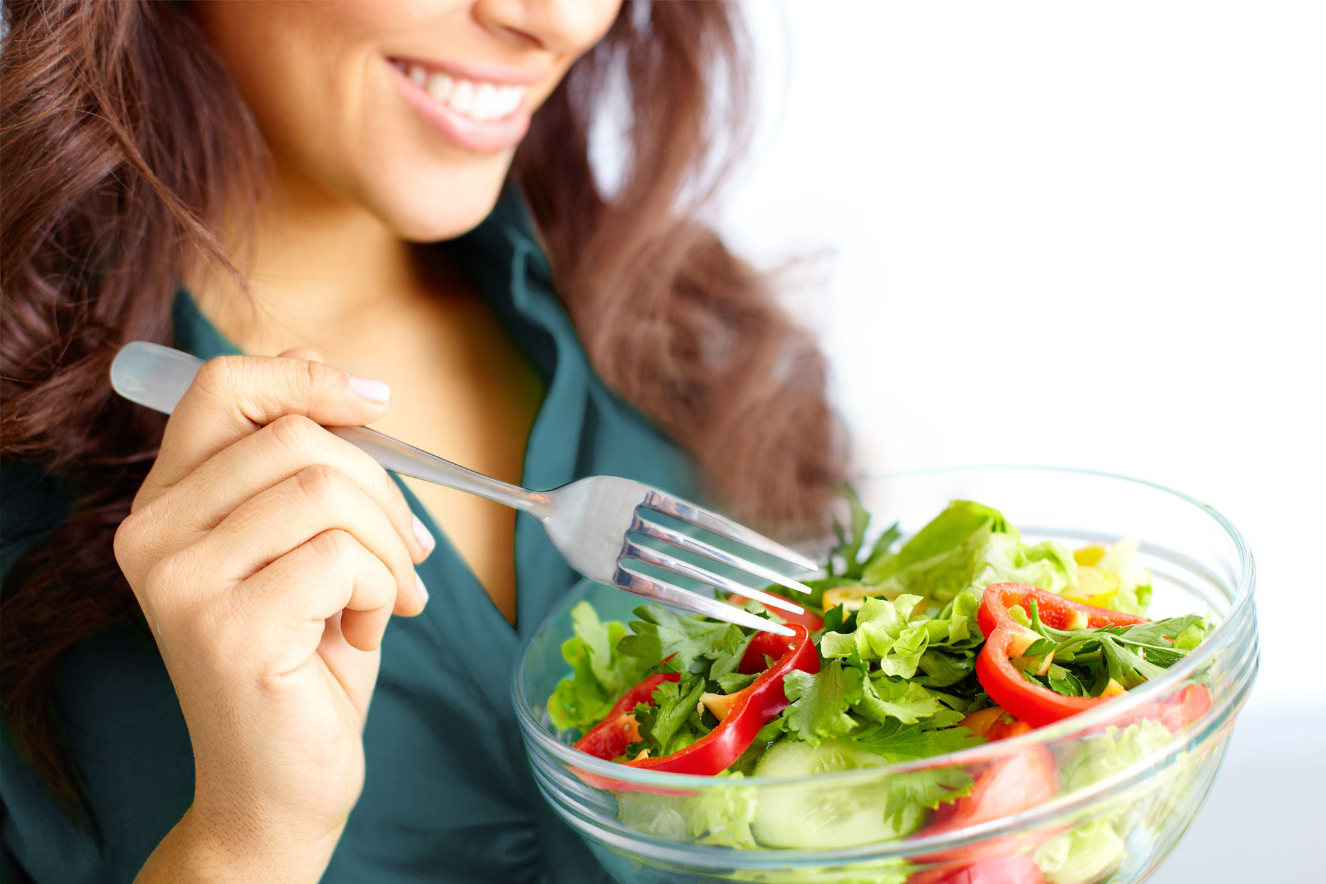 7 Foods That are Immune System Boosters