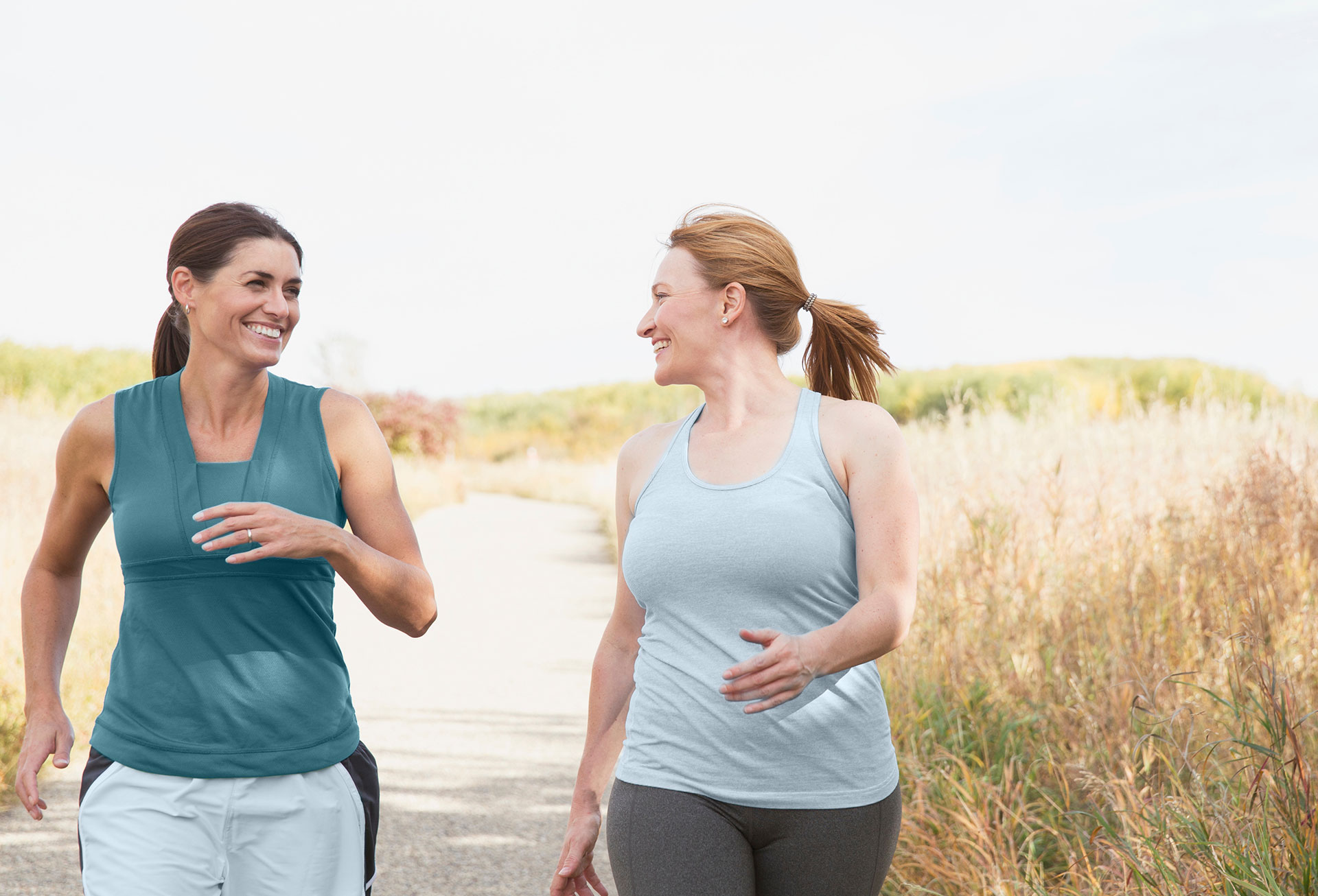 8 Simple Tips for Living a Healthier Life