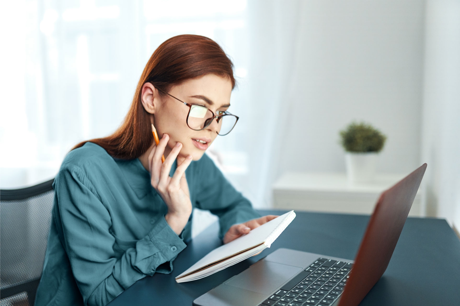 “Work From Home” – Health Tips To Stay Healthy And Fit