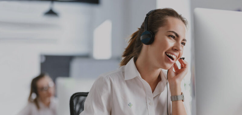 HealthLynked: The OpenTable of Healthcare and an Affordable Alternative to Concierge Medicine