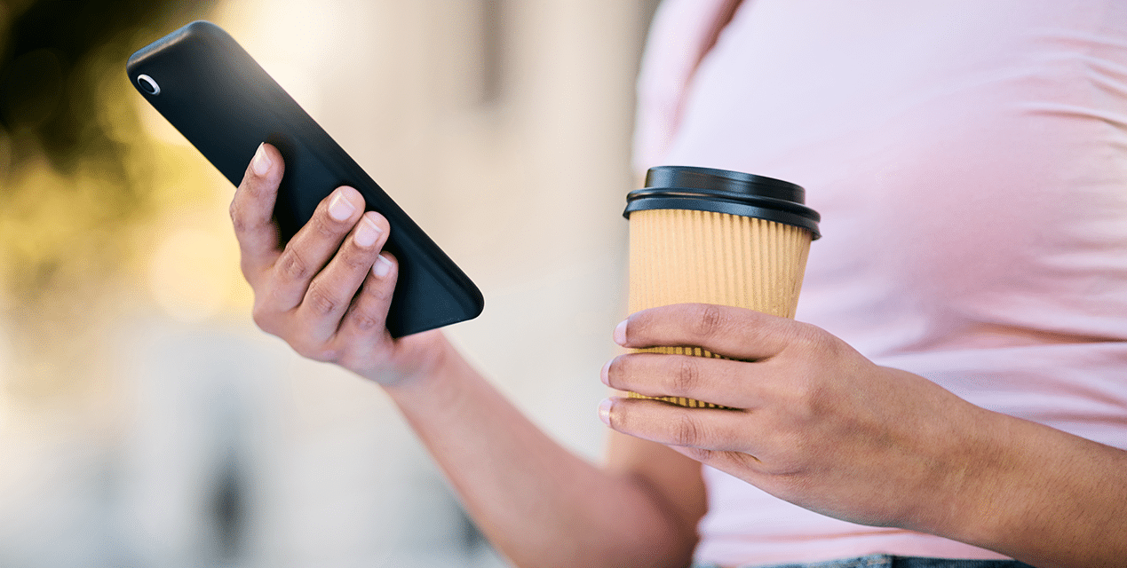 A New Era of Women’s Health Apps: Why Oohvie Outshines Clue and Flo