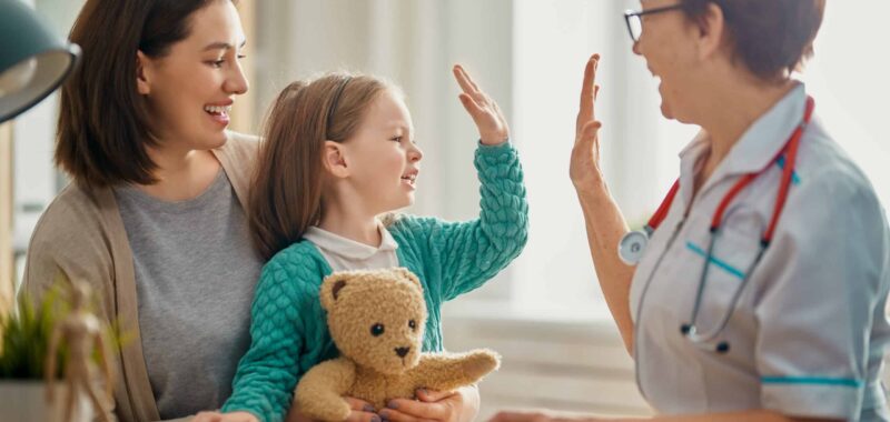 Embracing the Future of Healthcare: A Transformation led by HealthLynked