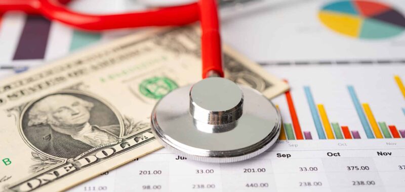 Navigating Medical Debt: Healthcare Savings Simplified with HealthLynked