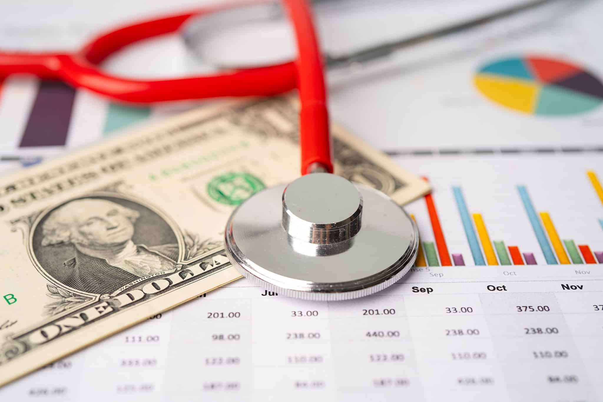 Navigating Medical Debt: Healthcare Savings Simplified with HealthLynked