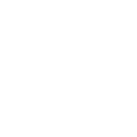 Download the HealthLynked App