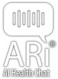 ARI-Logo-Wht-Transparent-Shadow-200PX