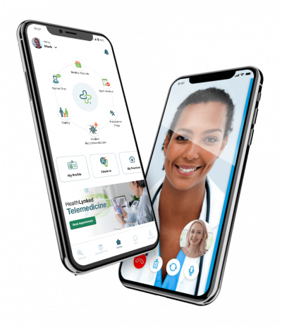 HLYK-TELEMEDICINE-882x1024